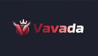 Vavada